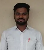 Mr. Deshmane Rushikesh Rajendra